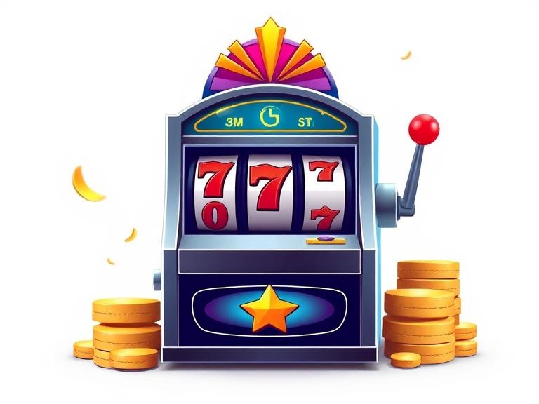 3k777