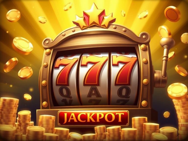 3k777