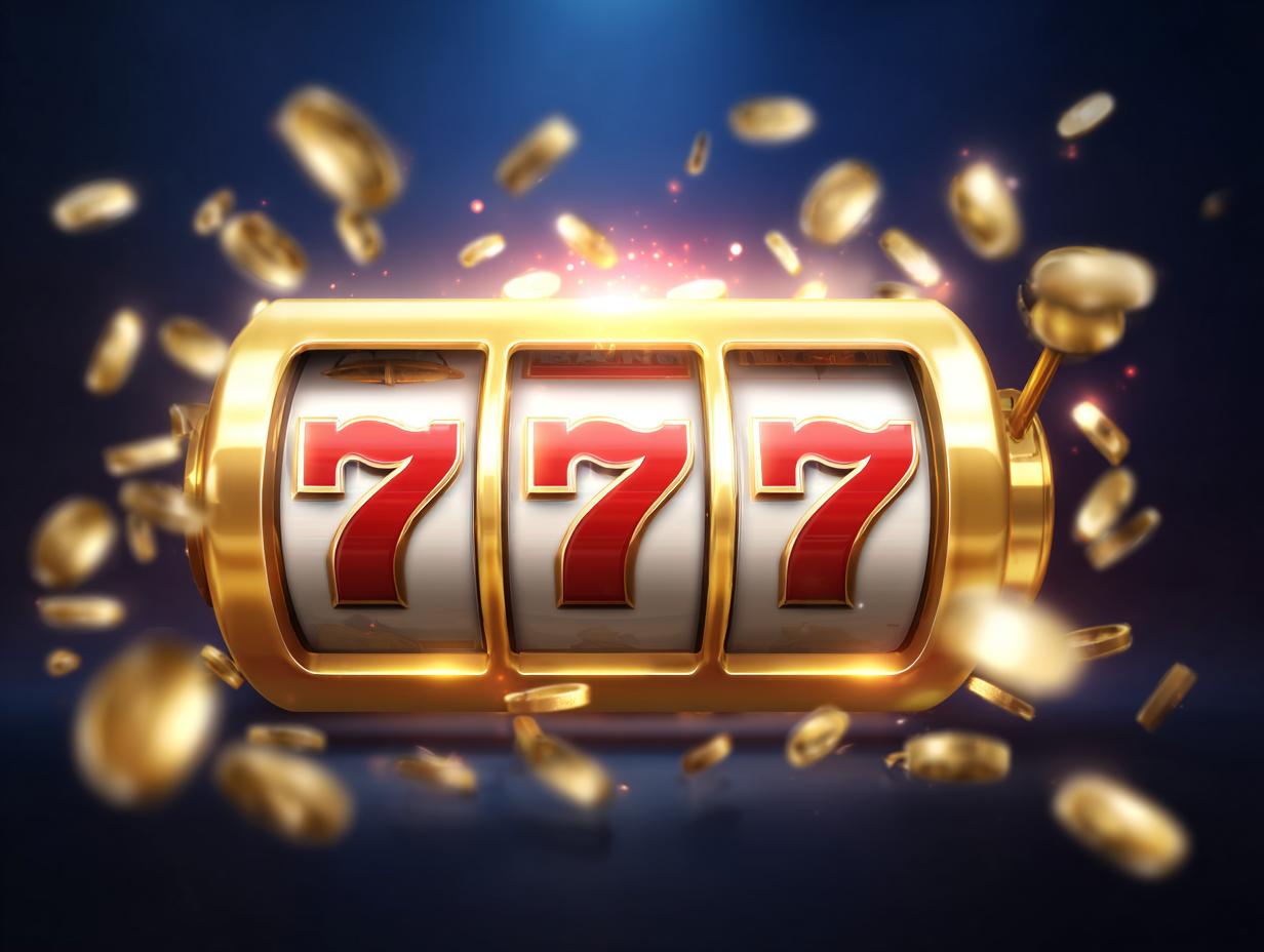 3k777
