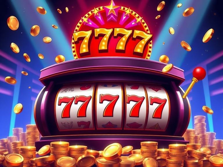 3k777