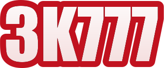 3k777